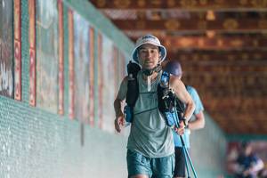 BIB: 
                            <button type="button" onclick="openModal(26925748)" class="btn btn-primary btn-sm float-right btn-popup" data-toggle="modal" data-target=".modal-high-quality">
                        <i class="fas fa-shopping-cart"></i> Add to Cart
                    </button>
                                            <button type="button" onclick="isThisMe(26925748, true)" class="btn btn-success btn-sm float-right btn-popup btn-isme hidden" data-toggle="tooltip" data-placement="bottom" title="นี่คือรูปของคุณใช่ไหม คลิกที่นี่เพื่อเอาเข้าอัลบั้ม">
                        <i class="fas fa-plus"></i> Add to album
                    </button>
                    <button type="button" onclick="isThisMe(26925748, false)" class="btn btn-warning btn-sm float-right btn-popup btn-isnotme hidden">
                        <i class="fas fa-ban"></i> Remove from album
                    </button>